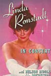 Linda Ronstadt in Concert: What's New