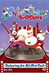 The Santa Claus Brothers