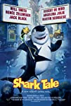 Shark Tale