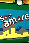Son amores