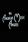 The 18th Annual American Music Awards