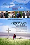 Conspiracy of Silence