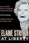 Elaine Stritch at Liberty