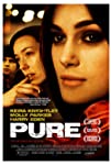 Pure