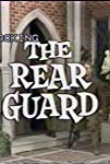 The Rear Guard