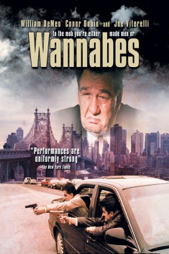 Wannabes