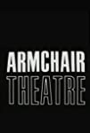 Armchair Mystery Theatre