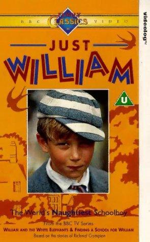 Just William