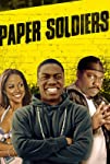 Paper Soldiers