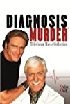 Diagnosis Murder: Town Without Pity