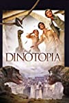 Dinotopia