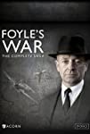 Foyle's War