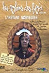 L'instant norvégien
