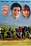 Missing Brendan