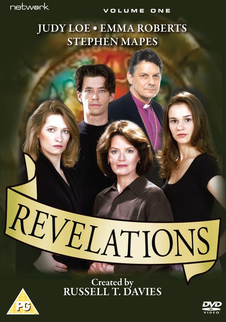 Revelations