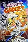 The Amazing Adventures of Inspector Gadget