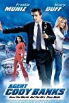 Agent Cody Banks