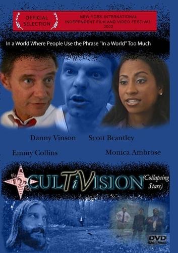 Cultivision