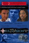 Cultivision