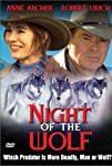 Night of the Wolf