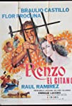 Renzo, el gitano