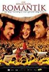 Romantik