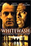 Whitewash: The Clarence Brandley Story