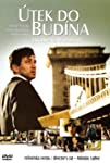 Útek do Budína