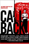 Callback