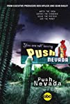 Push, Nevada