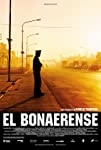 El bonaerense
