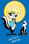 Pepe Le Pew's Skunk Tales