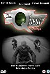 The Quest