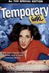 Temporary Girl