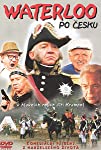 Waterloo po cesku
