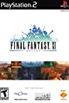 Final Fantasy XI