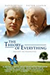 The Theory of Everything