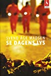 Se dagens lys