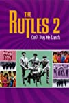 The Rutles 2: Can't Buy Me Lunch