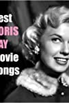 Doris Day: A Sentimental Journey