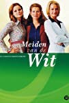 Meiden van De Wit