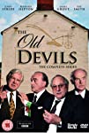 The Old Devils