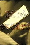 A Bibo Reader