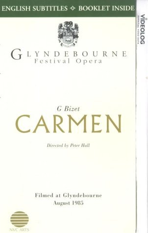 Carmen