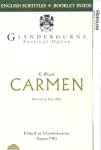 Carmen