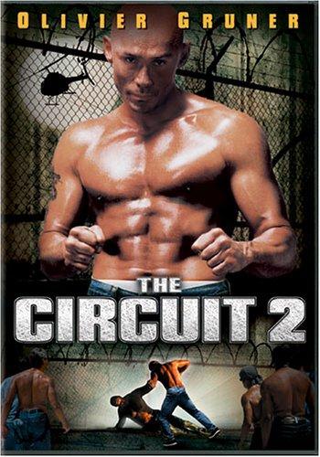 The Circuit 2