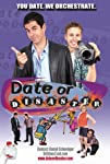 Date or Disaster