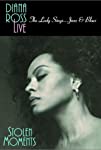 Diana Ross Live! The Lady Sings... Jazz & Blues: Stolen Moments