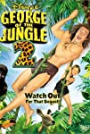 George of the Jungle 2