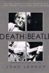 Death of a Beatle